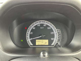 走行距離☆約26,000km