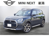 ※車両詳細はMINI NEXT.Niigata TEL:025-280-1557へどうぞお気軽にお問い合わせ下さい!!