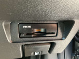 ETC2.0です。セットアップを完了してから納車となりますので、すぐにご利用頂けます。