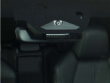 TOYOTA SAFETY SENSEは道路状況、車両状態、天候状態及びドライバーの操作状況などによっては、作動しない場所があります。あくまで運転補助機能です。