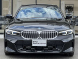 3シリーズセダン 320d xドライブ Mスポーツ 4WD 