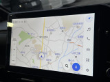 ノア 1.8 ハイブリッド S-Z 修復歴無し