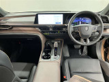 ご覧頂きましたお車が売約済みの場合もございます。ご来店いただく際、お手数ですがお電話にて 在庫の確認をお願い致します。☆神奈川県藤沢市湘南台7丁目26-1☆