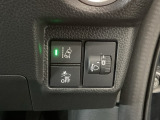 ホンダが推し進める総合先進安全装備のセンシング搭載! 衝突や斜線はみだしなどの危険が予測される時、センサーが警告。ヒューマンエラーを高度先進技術が補完してくれます。