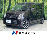 ナビ レーダーブレーキサポート 禁煙車 シートヒーター スマートキー