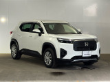 ZR-V 1.5 X 