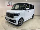 弊社は、車両販売価格に、整備代金が含まれております。納車時までにホンダの整備士がしっかりと点検整備をさせていただいておりますので、安心してお買い求めしていただけます。