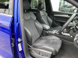 Q5 40 TDI クワトロ Sライン ディーゼル 4WD 