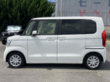 N-BOX L 
