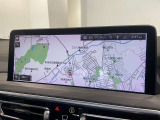 非公開車輌も多数ございます!お客様にぴったりのお車をご提案させていただきます。