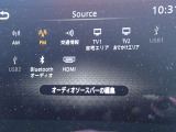 カーナビに【立川市栄町4-20】とご入力ください☆電車でお越しの際はJR立川駅から多摩モノレール立飛駅より徒歩3分です