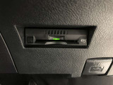 この度は数ある掲載車の中からご覧頂き誠にありがとうございます。掲載車以外のお問い合わせもお待ちしております。ウエインズトヨタ神奈川・ビークルステーション小田原0465-35-8011