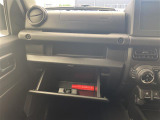 店舗にて現車の確認もいただけますので、お電話で在庫のご確認の上是非ご来店くださいませ!!!//////