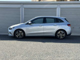 認定中古車在庫数全国最大級。ご希望のモデルがございましたらお気軽にお問合せ下さい。