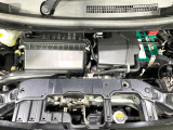 親切・丁寧な専門メカニックスタッフが応対!・車検・点検整備・事故等の修理などアフターサービスも安心。お車のカスタマイズもネクステージのサービススタッフまでご相談ください!