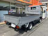 現車確認できます!ぜひお気軽にお問い合わせください!