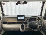 この度は、当店のお車をご覧いただきまして誠にありがとうございます。お気軽にお問い合わせください。