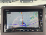 N-BOX L 4WD ワンオーナー