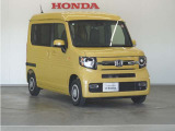 Honda中古車商品化整備基準に基づく法定12か月点検整備を実施致します。分解整備記録簿もお渡し致しますので、より安心してお乗りいただけます。。