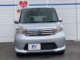 弊社では、全車『修復歴なし』のお車のみ取り扱っております。専任バイヤーによる厳選した仕入れの後、入庫後の車両チェックを行い、ネクステージが認定した高品質な中古車をご提供しております。