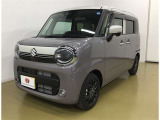 小回りが利き、取り回しの良いお車です ♪ 素敵なカーライフになること必見です