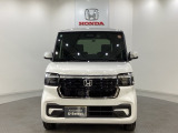 【Honda認定中古車 U-Select】 エンジン、オーディオやカーナビ(社外品は除く)に至るまで保証をお付け致します。全国のホンダディーラーで保証と整備が受けられます。