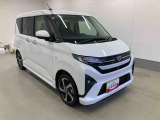 販売は岐阜県在住でメンテナンスでご入庫頂ける方が条件になります!卸売不可