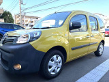 150台限定車  認定中古車 1.2ターボ 6速EDC ボディ同色フロントグリルブレード ブラックバンパー ブラックドアミラー ETC ワンオーナー禁煙車