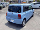 ■□■□■ カーセンサーに掲載しきれない車も、実はたくさんあります!! ご希望のグレードやカラーなどございましたらお気軽にお問い合わせください!! ■□■□■