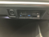 次世代ETC2.0付いてます♪道路交通情報(渋滞など)の受信をしてお知らせしてくれます!