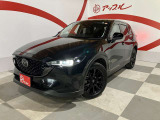 中古車販売・買取査定・車検・整備・鈑金塗装・用品販売・自動車保険を取扱い、トータル・カーライフサポート店舗です。