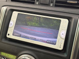 マークX 2.5 プレミアム Four 4WD