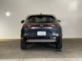 当店は工場を併設しておりますので、ご納車後の整備もお任せ下さい!