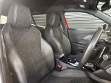 2008 GT 