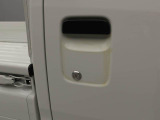 わずかな保証料で延長保証をプラス1年or2年付帯できます。ディーラーだからできる大きな安心の保証です♪※一部対象外の車もございます詳しくは営業スタッフまで