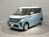 【好感度の高いデザイン】見る人を和ませる優しいカラー。コンパクトなサイズ感で、街乗りからお買い物まで軽やかに対応します。