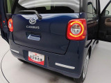 ダイハツディーラーでは『ダイハツ認定中古車』という基準を設け、車選びに詳しくないお客様でも『安心して選べる』をご提供しています。