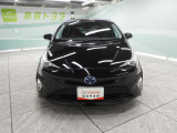 トヨタの安心ブランド『トヨタ認定中古車』まるごとクリーニング・車両検査証明書・ロングラン保証付き☆