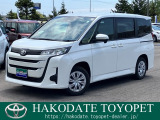 トヨタ ノア