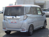 『任意保険 割賦 JAF メンテナンスパック』などお車を使用するお客様のお役に立つ商品も充実しております♪