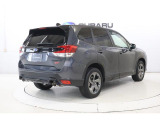 フォレスター 1.8 STI スポーツ 4WD 