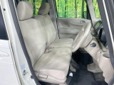 ドライバーによって運転しやすいポジションは異なり、あの車はどうなのか不安なこともありますよね。気になるお車は店頭で乗り込んでご確認いただけます♪