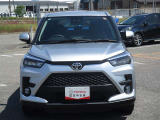 トヨタ中古車ロングラン無料保証付き(1年間:走行距離無制限:60項目5000部品が保証対象)別途有料で最長3年に延長可能☆全国トヨタディーラーで保証修理が可能です。※延長できない車もございます。