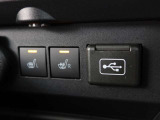 トヨタファイナンスのクレジットにてお車購入の際に加入できる保険です。お車に関する相談窓口を1つにできて便利になります。