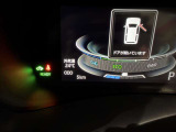 車によってはストックヤードに置いていることもありますので、ご来店の前に事前にご連絡いただけますと幸いです。