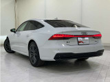 Audiのインテリアはエクステリア同様、優れたデザイン性とクオリティ、そして機能性を兼ね備えていることで世界中から支持されています。