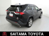 ご覧いただきありがとうございます。 車両のアピールポイントをご紹介させていただきます。