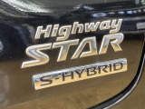 ■□■□■ アフターサービスも安心!! 自社整備工場・自社鈑金工場・積載車を完備しておりますので、お客様のご購入後も手厚くサポートいたします!! ■□■□■