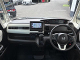 店舗にて現車の確認もいただけますので、お電話で在庫のご確認の上是非ご来店くださいませ。