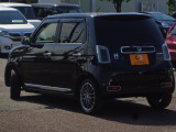 車両詳細についてのお問合せは、HondaCars大分中央 中古車事業部 097-544-8145 までお願い致します。